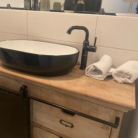 Schoene Wohnung In Maisach