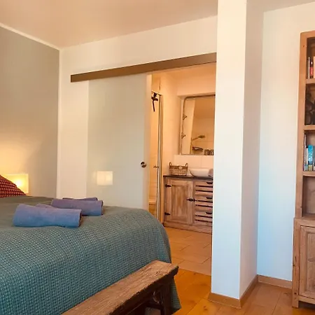 Schoene Wohnung In Maisach Lägenhet Niederdorla